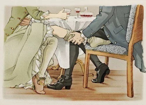 Рисунок