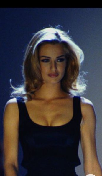 Be2dac29e3abd1bbd082721cba0d1273