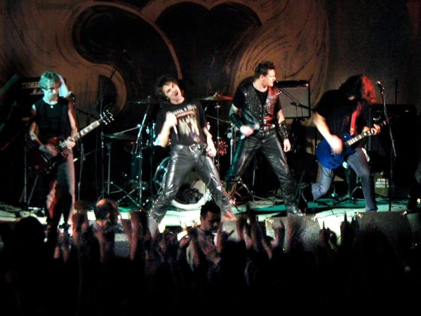 IMG 20250806 032830 039