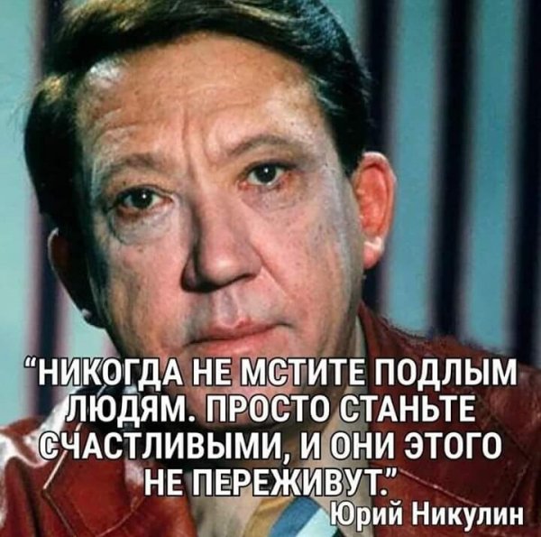 IMG 20220121 235954