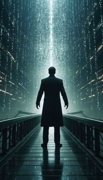 98dcd2c122711f1bf9a7e61ecf83566 3