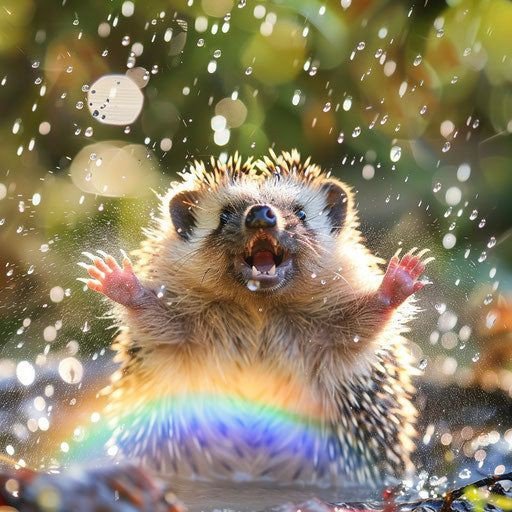 68d2888f54322b58a12e72df577c4aaf