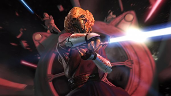 Plo-koon-star-wars 4K-8.1431