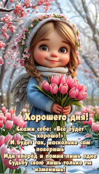 c3eddf07d4dc0a01d265721cdc58e