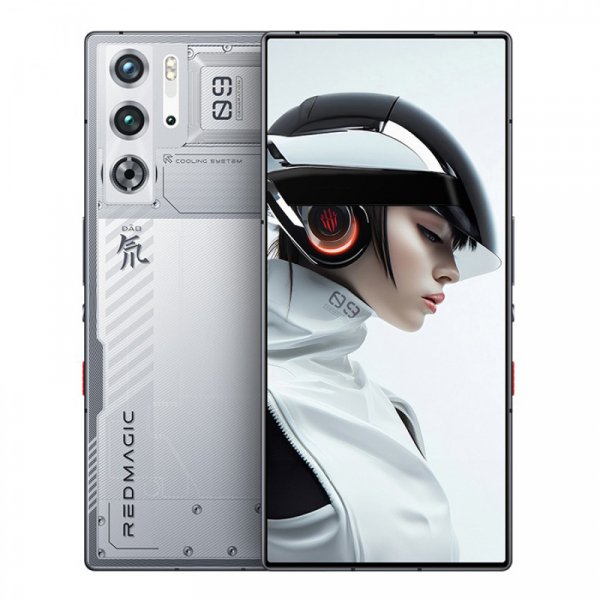 Gsmarena 008