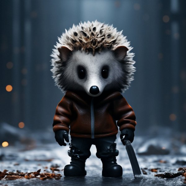 20bd391371d311eebbe9429f31467427 upscaled