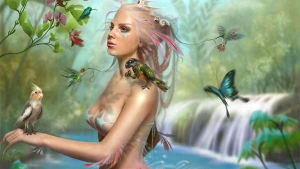 Ero-Porn-Wallpaper-2519