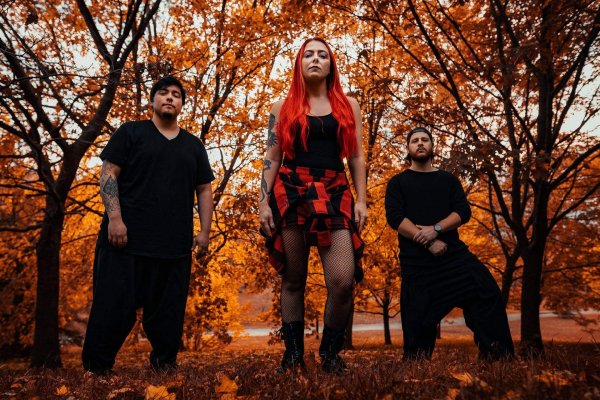 LadyAthenae