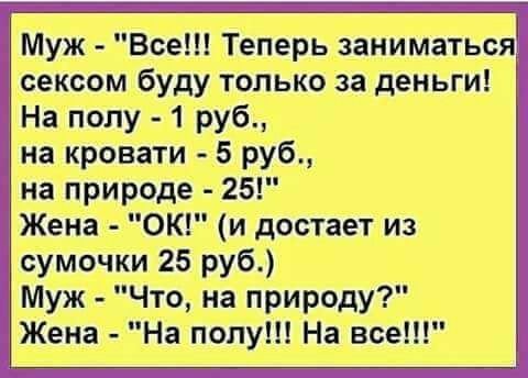 e757f8aff03dd5ac39470680cb722910