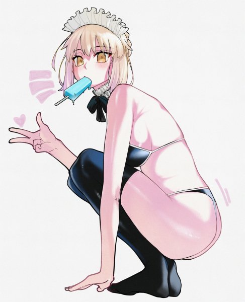 1f132d7a43f18a0b90550dac857875ab