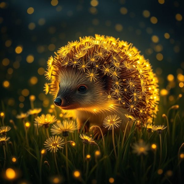 0ec191d598cf23e5efb70975134200a6