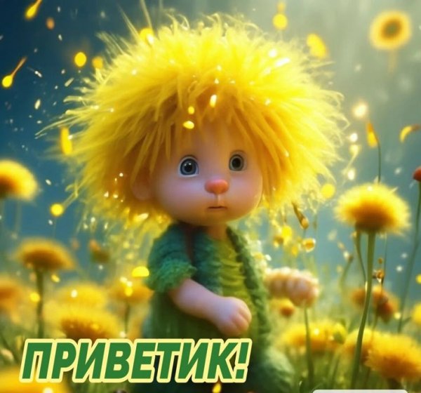 Bd6884ec51e2094a6d46a6e379f2e87c