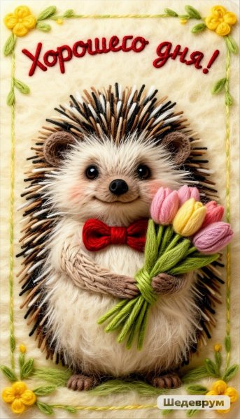 61eea7b657b51007e6673bd2f8ba852f