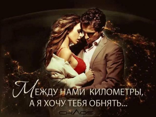 FB IMG 1732819450310