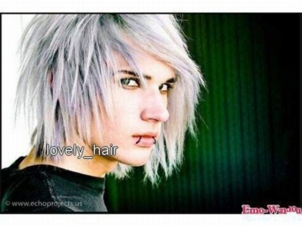 emo boys 27