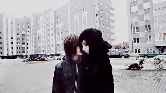 YPsf5J8vhIc