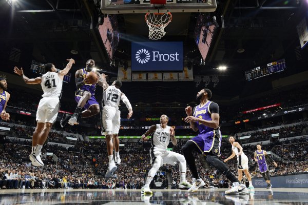 Getty-images-1179871390