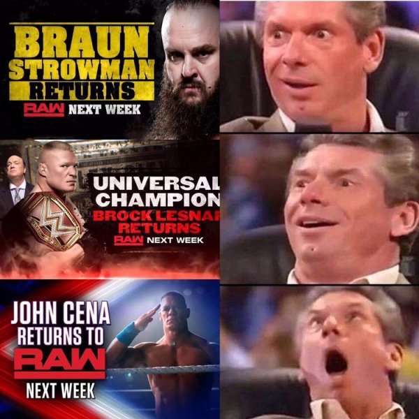 Wwe (423)