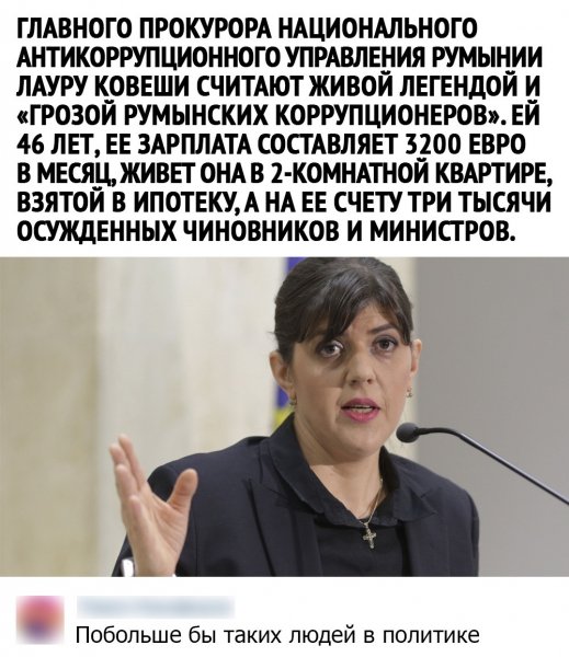 2CB00DB7-3B5A-471D-AD09-6DEBAA3620A4