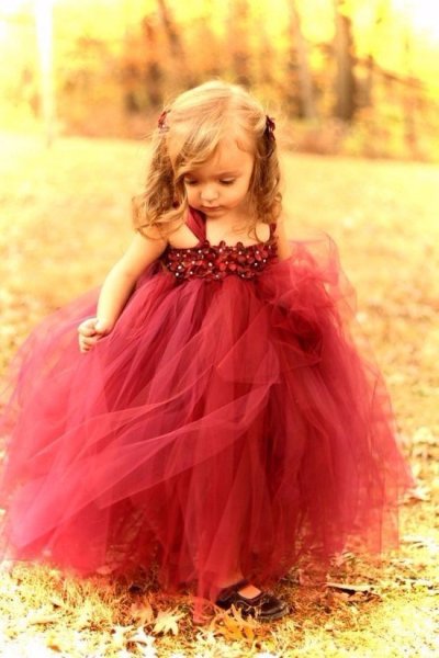 Очаровашка