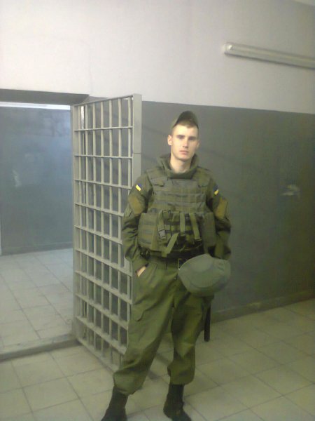 ЕеФото1440 001