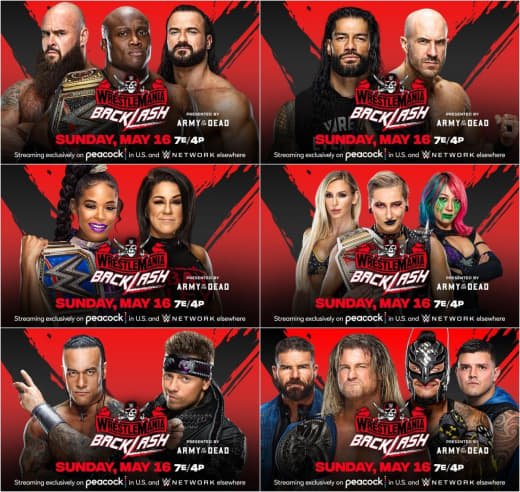 Wwe (173)
