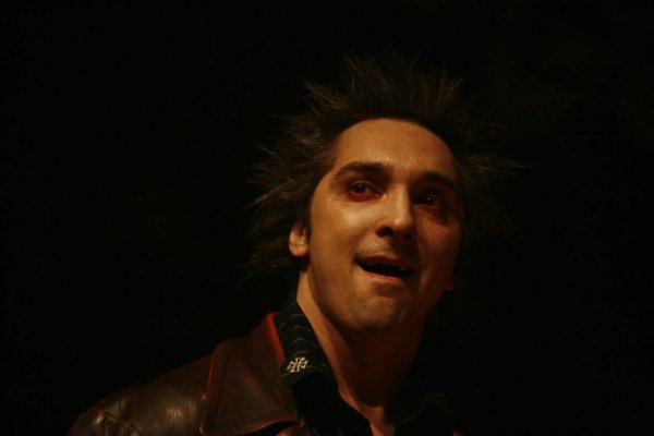 IMG 20250728 013010 707