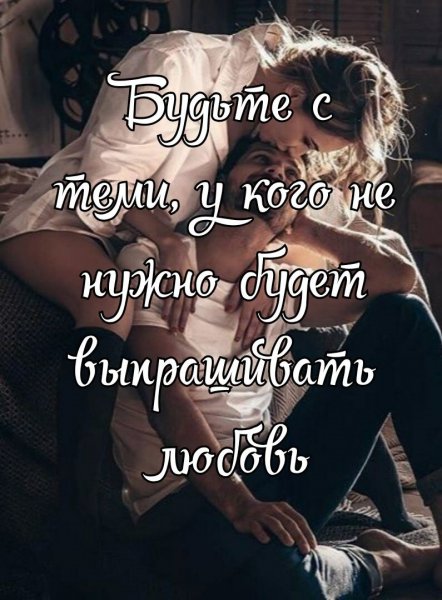 IMG 20250109 200118