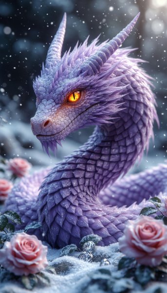 8aa40a6efa311f0b680f25b6e49498d 4