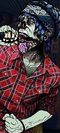 Aртx 57177b98
