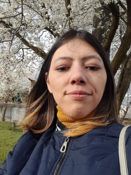picture_339529762