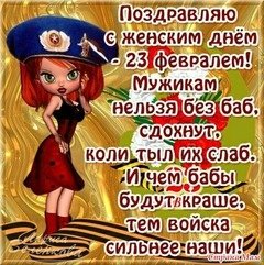 c3f4985cf492a5b04d5fe7614b0c