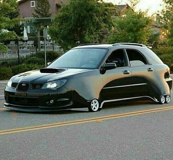 Думаю это юмор