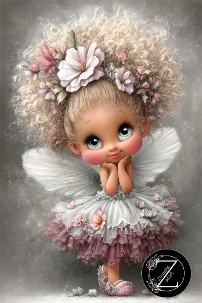 E2d06d81760d3b77ee6eb388fc8d9ec0