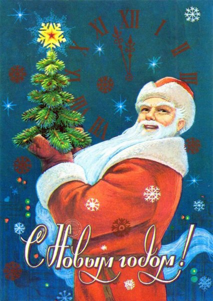 fdb9c67b64a071cddbe35e65d9a50-nashobmen.org