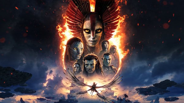 Avatar-fire-and-ash-8k 530@5@i