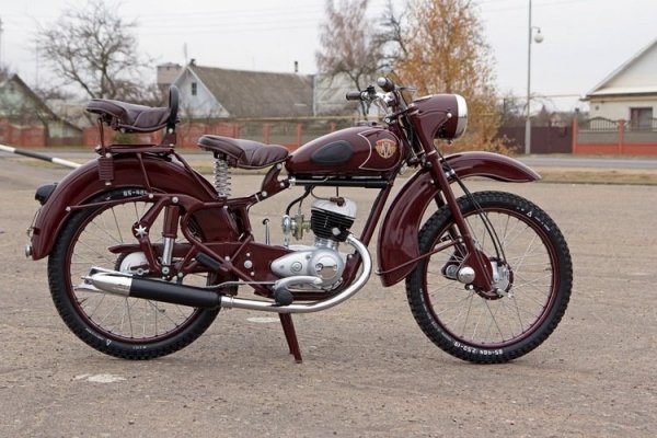 IMG 20180421 213925 5