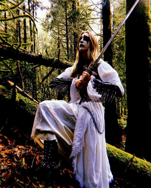 Hulder