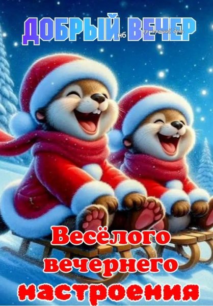 D9bd5c2b5c9485f27ae3c9346c72b573