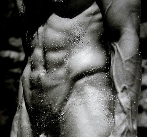 Tumblr l 941728411175804