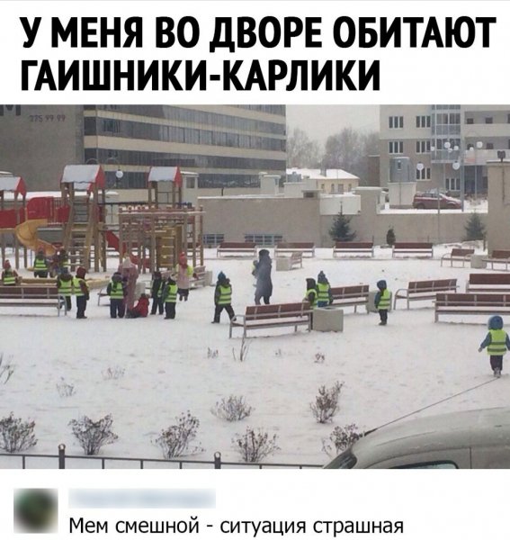 IMG 20201220 133844 745