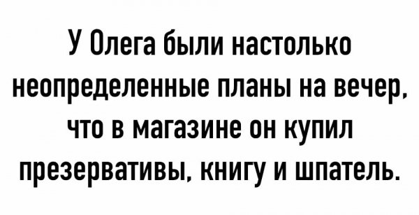 IMG 20230520 093505