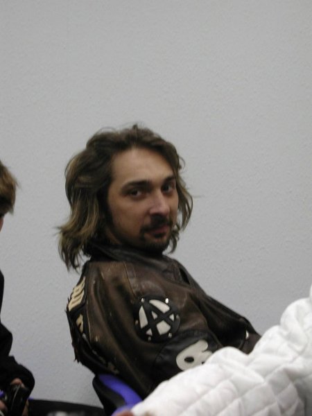 IMG 20250729 220627 199