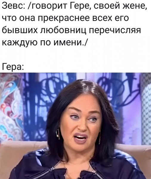 p.1200.1200.0