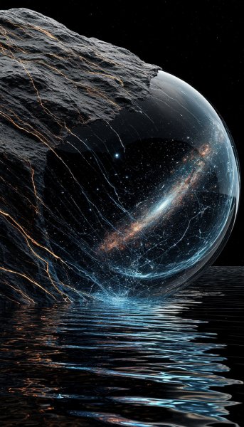 03eacef9f7b411f08365bafb1829dbf2 1