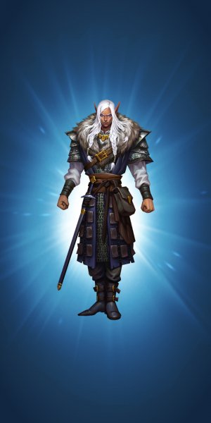 Empires &amp; puzzles 108634