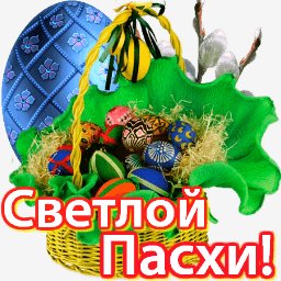 getImage(679)