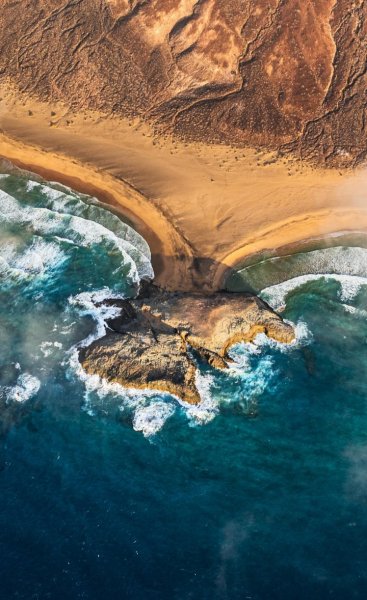 Screenshot 20260417-161110 One UI Home