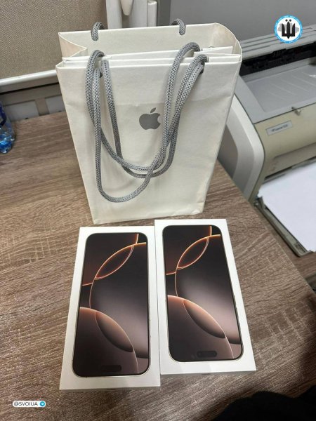 -5433842153471210264 121