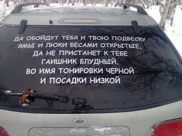 IMG 20230524 215604
